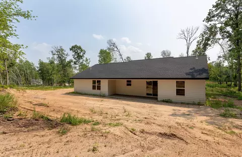 11290 Kennedy Rd, Brainerd, MN 56401 photo 7