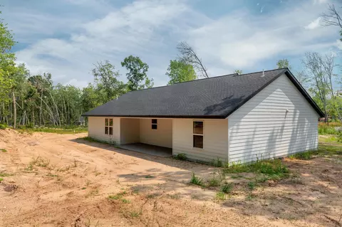 11290 Kennedy Rd, Brainerd, MN 56401 photo 26