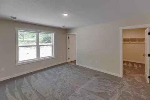 11290 Kennedy Rd, Brainerd, MN 56401 photo 13