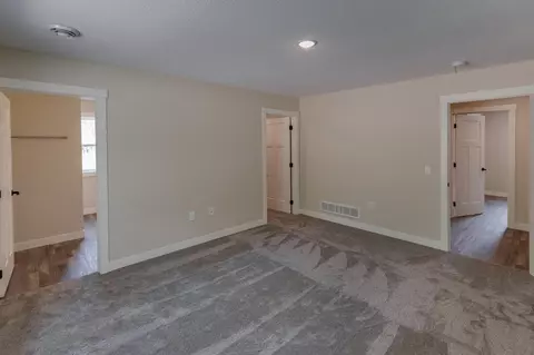 11290 Kennedy Rd, Brainerd, MN 56401 photo 14