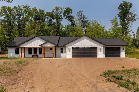 11290 Kennedy Rd, Brainerd, MN 56401 photo 31