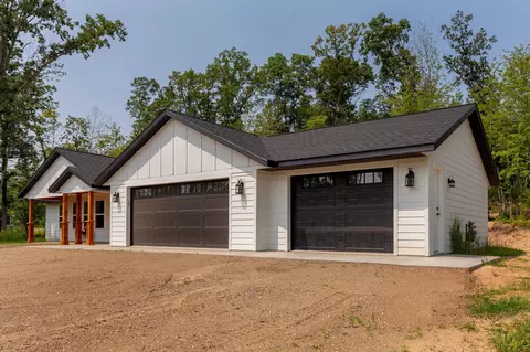 11290 Kennedy Rd, Brainerd, MN 56401 photo 28