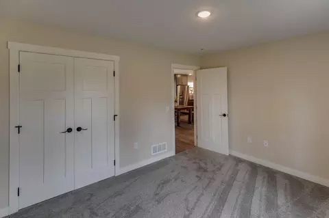 11290 Kennedy Rd, Brainerd, MN 56401 photo 18