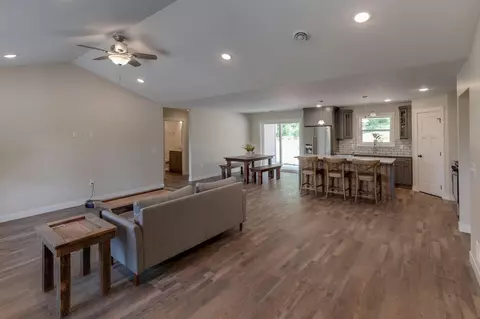 11290 Kennedy Rd, Brainerd, MN 56401 photo 8