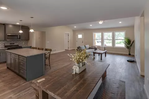 11290 Kennedy Rd, Brainerd, MN 56401 photo 25