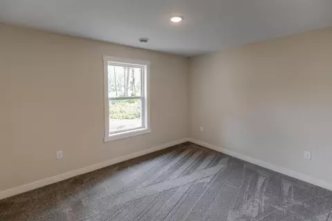 11290 Kennedy Rd, Brainerd, MN 56401 photo 19