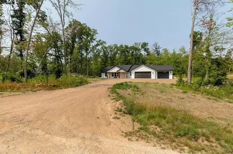 11290 Kennedy Rd, Brainerd, MN 56401 photo 4