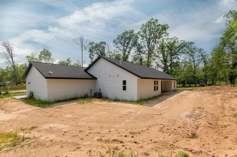 11290 Kennedy Rd, Brainerd, MN 56401 photo 32