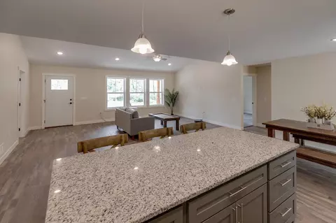 11290 Kennedy Rd, Brainerd, MN 56401 photo 22