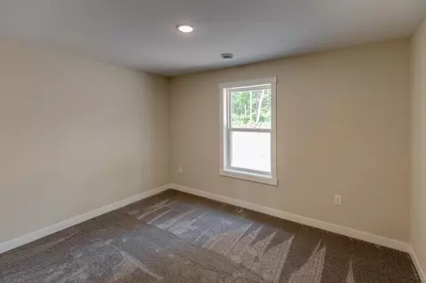 11290 Kennedy Rd, Brainerd, MN 56401 photo 20