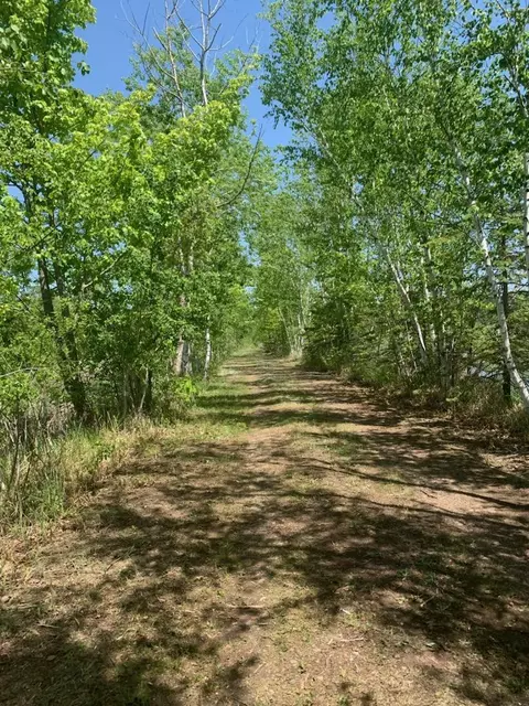 57538 Co Rd 3, Rock Creek, MN 55063