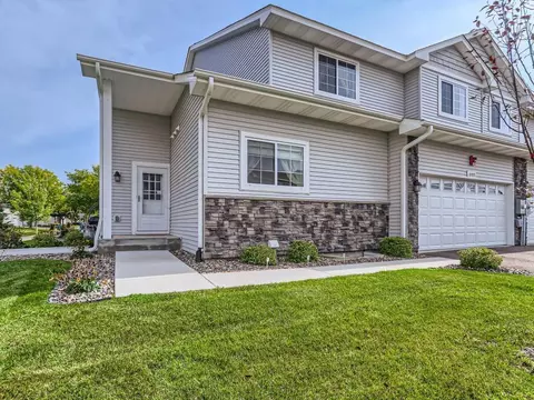 11333 16th St NE, Saint Michael, MN 55376