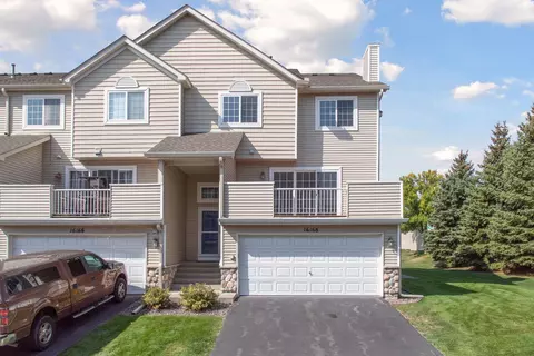 16168 70th Pl N, Maple Grove, MN 55311