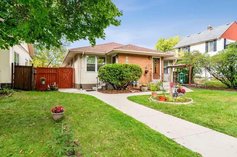 5138-5140 34th Ave S, Minneapolis, MN 55417