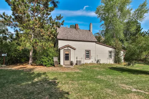 206 Rice Ave, Park Rapids, MN 56470