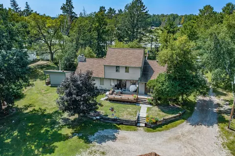 33220 State Highway 6, Deer River, MN 56636