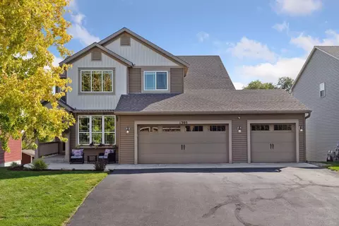 1305 Brenda Rd, Waconia, MN 55387