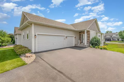 19855 Dawson Ln, Farmington, MN 55024