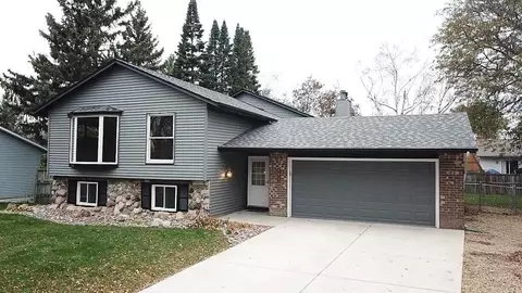 7607 Irvin Avenue Ct S, Cottage Grove, MN 55016
