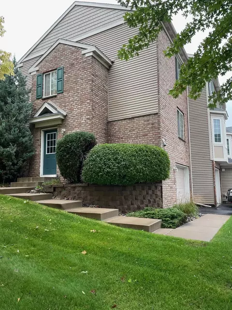 7228 147th Ter NW, Ramsey, MN 55303