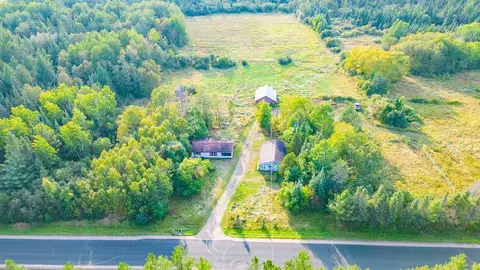 4259 Highway 100, White Twp, MN 55705