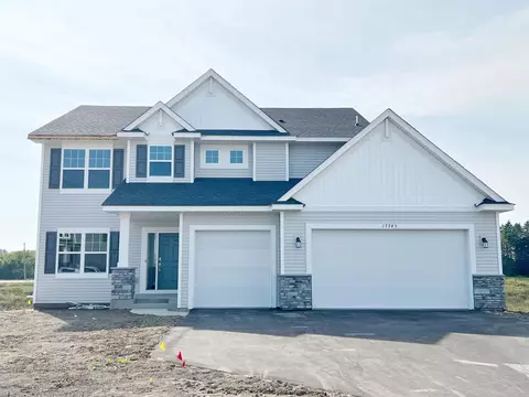 17745 54th St NE, Otsego, MN 55330