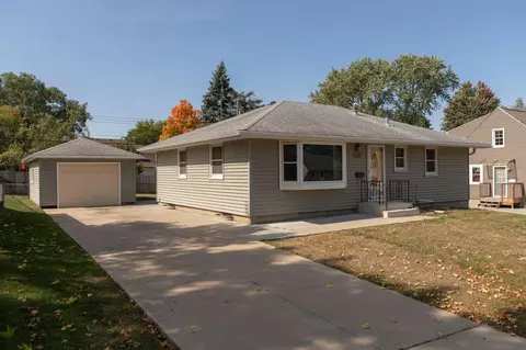1537 2nd Ave SW, Rochester, MN 55902