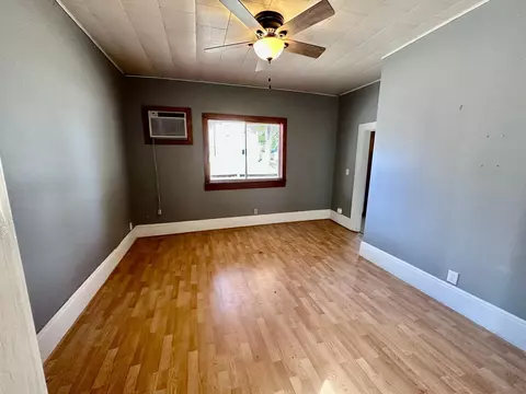 102 Maple St N, Mabel, MN 55954 photo 9