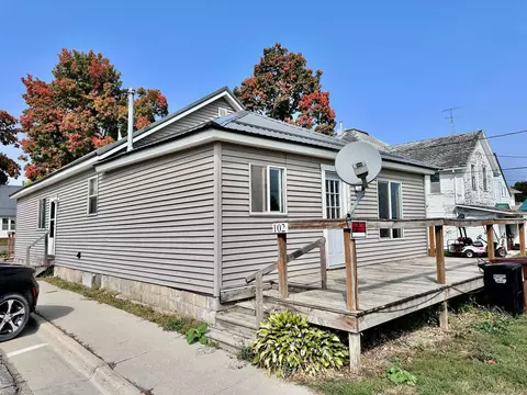 102 Maple St N, Mabel, MN 55954 photo 3