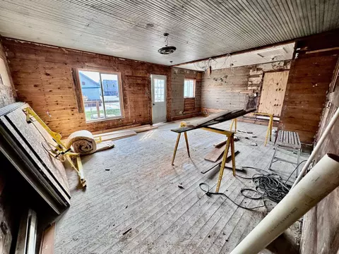 102 Maple St N, Mabel, MN 55954 photo 13