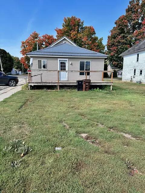 102 Maple St N, Mabel, MN 55954 photo 12