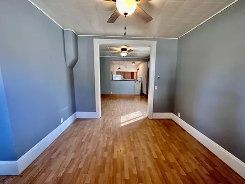 102 Maple St N, Mabel, MN 55954 photo 7