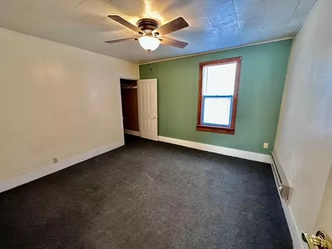 102 Maple St N, Mabel, MN 55954 photo 10