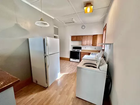 102 Maple St N, Mabel, MN 55954 photo 5