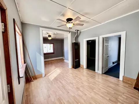 102 Maple St N, Mabel, MN 55954 photo 6