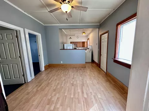 102 Maple St N, Mabel, MN 55954 photo 8