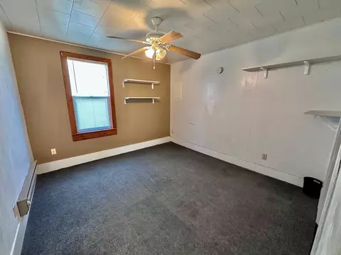 102 Maple St N, Mabel, MN 55954 photo 11
