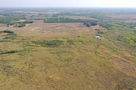 tbd Co Rd 26, Sebeka, MN 56477