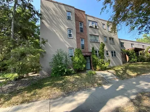3124 W Bde Maka Ska Blvd #406, Minneapolis, MN 55416