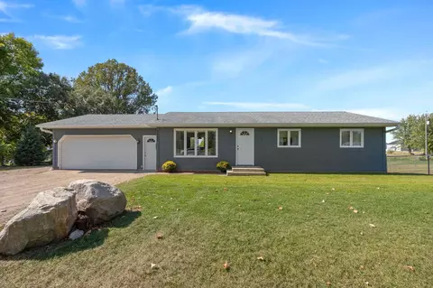 2521 Labeaux Ave NE, Saint Michael, MN 55376