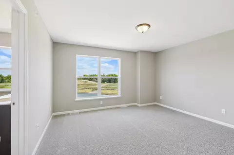 13579 Pine Dr, Rogers, MN 55374 photo 19