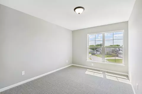13579 Pine Dr, Rogers, MN 55374 photo 27