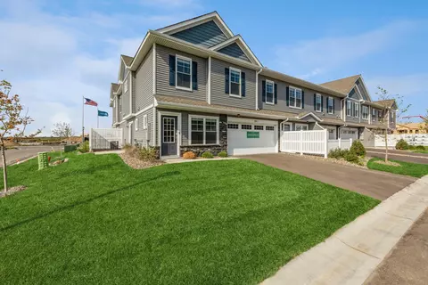 14835 Ardee Pl, Rosemount, MN 55068