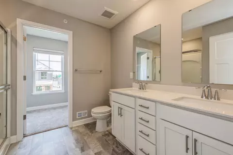 14835 Ardee Pl, Rosemount, MN 55068 photo 9