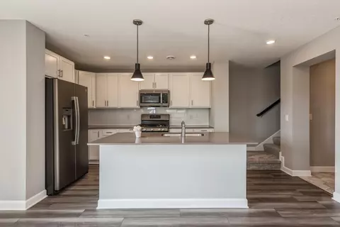 14835 Ardee Pl, Rosemount, MN 55068 photo 3