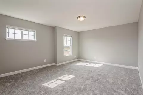14835 Ardee Pl, Rosemount, MN 55068 photo 8