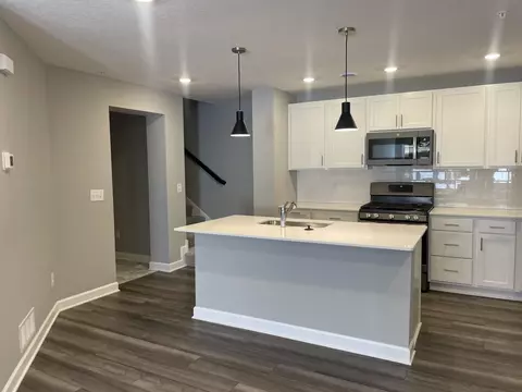 14843 Ardee Pl, Rosemount, MN 55068 photo 5