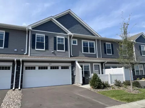 14843 Ardee Pl, Rosemount, MN 55068