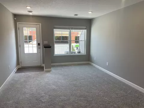 14843 Ardee Pl, Rosemount, MN 55068 photo 2