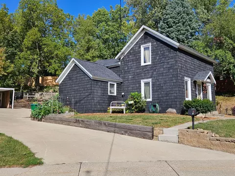 324 Lemond Rd, Owatonna, MN 55060